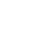 The Barber Club | Барбершоп в Москве. Мужские стрижки, опасное бритье, моделирование бороды, укладка.